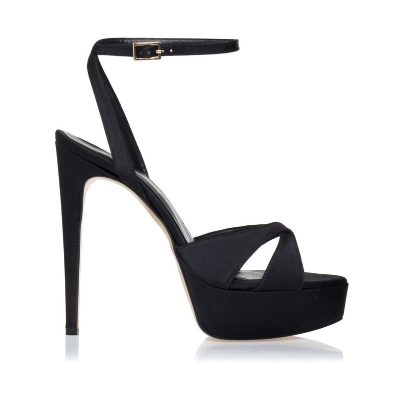 SANTE SHOES