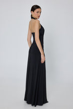 Load image into Gallery viewer, FEDERICA DRESS