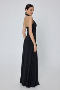 FEDERICA DRESS