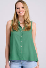Load image into Gallery viewer, SHIRT AM BASIC