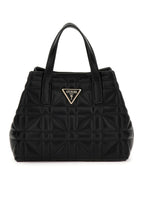 Load image into Gallery viewer, LATONA MINI TOTE BAG