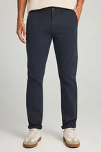 Load image into Gallery viewer, TROUSER CHINO