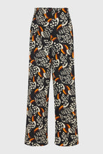 Load image into Gallery viewer, TROUSER