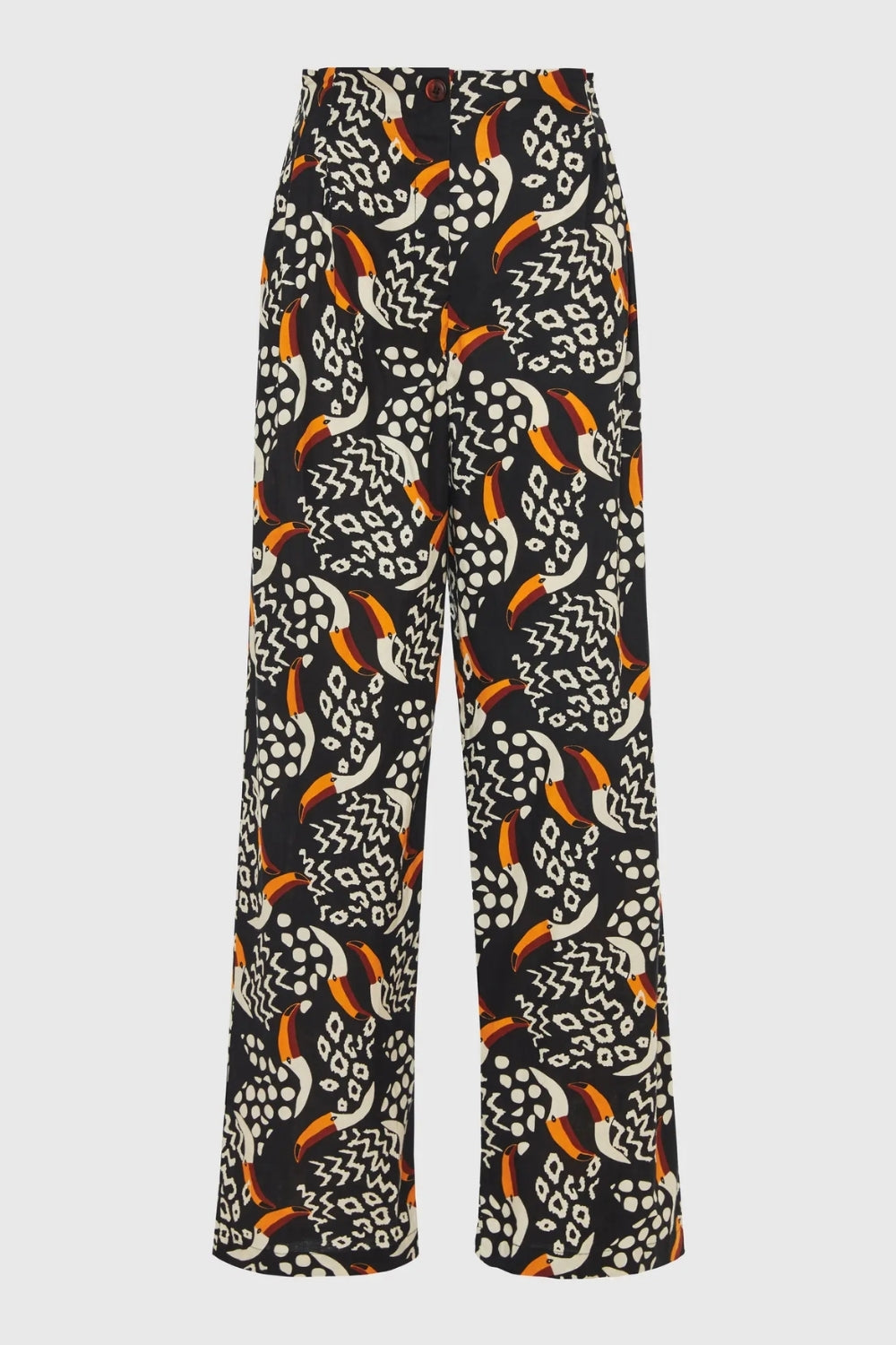 TROUSER