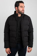 Load image into Gallery viewer, JACKET PRO