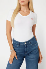 Load image into Gallery viewer, TRIANGLE TEE