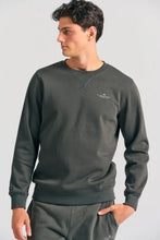 Load image into Gallery viewer, SWEATER NECK
