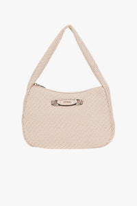 FRANCY HOBO BAG