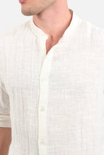 Load image into Gallery viewer, 800-23-5003 SHIRT
