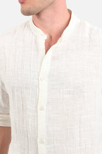 800-23-5003 SHIRT