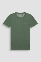 Load image into Gallery viewer, T-SHIRT REGULAR FIT