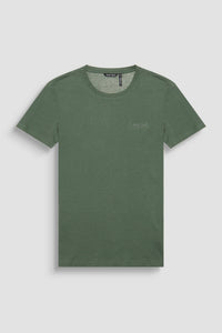 T-SHIRT REGULAR FIT