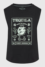 Load image into Gallery viewer, T-SHIRT KM WITH PRINT