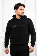 Load image into Gallery viewer, SWEATER PRO