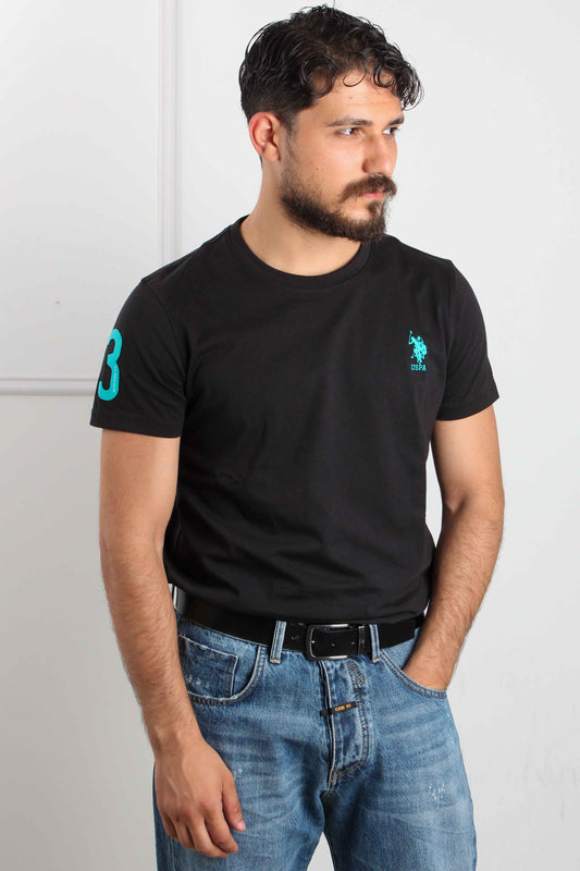 T-SHIRT PRO