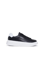 Load image into Gallery viewer, LIU JO SHOES