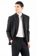 Load image into Gallery viewer, 900-2526-VESTO JACKET