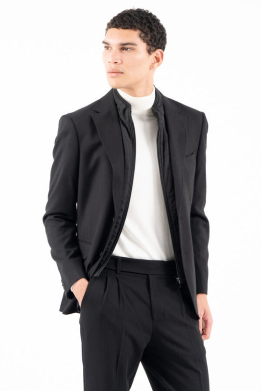 900-2526-VESTO JACKET