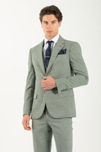 Load image into Gallery viewer, 100-25-ROMA SUIT