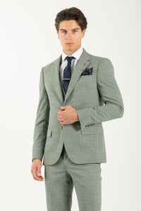 100-25-ROMA SUIT