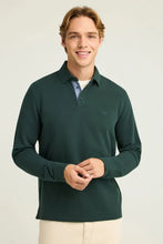 Load image into Gallery viewer, T-SHIRT POLO MM