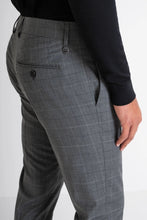 Load image into Gallery viewer, TROUSER BONNIE SLIM FIT