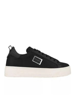 Load image into Gallery viewer, SHOES SNEAKER METAL BOLD