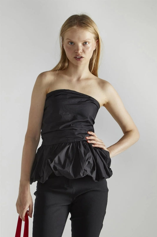 TOP KA7293