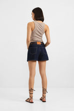 Load image into Gallery viewer, SHORTS DENIM D0J9CJGN2B