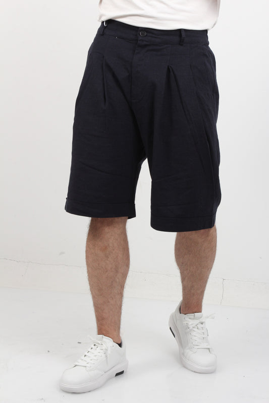 500-23-SORRENT SHORTS PANTS