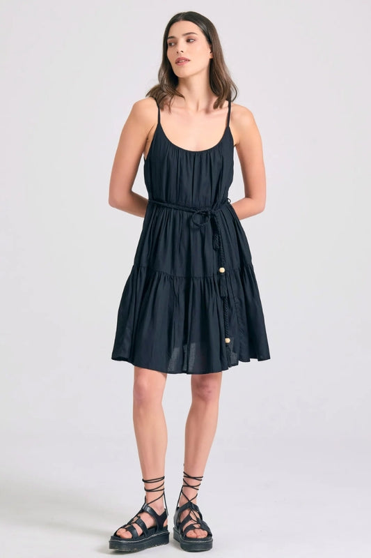 DRESS MINI