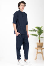 Load image into Gallery viewer, 500-24-MARE PANTS