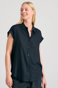 SHIRT CASUAL