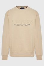 Load image into Gallery viewer, SWEATER NECK