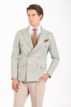 Load image into Gallery viewer, 900-25-FLORIDA JACKET