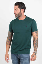 Load image into Gallery viewer, T-SHIRT PRO
