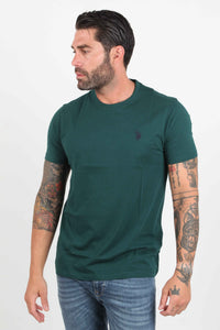 T-SHIRT PRO