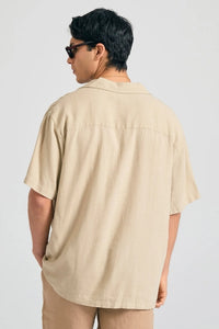SHIRT KM