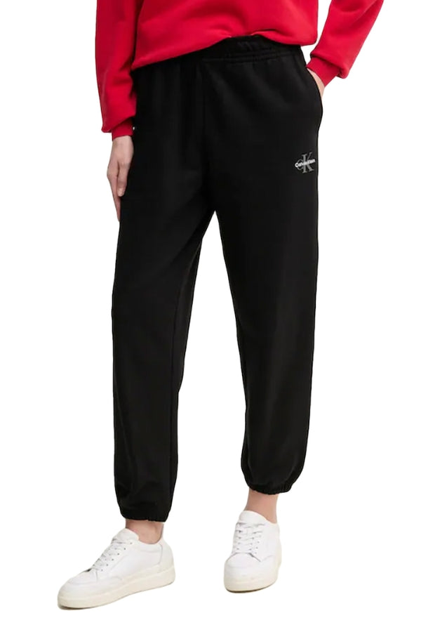 MONOLOGO FRENCH JOGGER