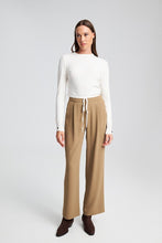 Load image into Gallery viewer, MAYA TROUSERS