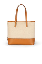 Load image into Gallery viewer, BAG MARPLE SHOPPING