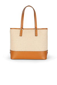 BAG MARPLE SHOPPING