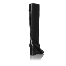 Load image into Gallery viewer, SANTE BOOTS