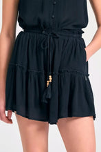 Load image into Gallery viewer, SKIRT SHORTS