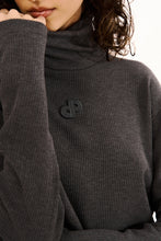 Load image into Gallery viewer, TOP