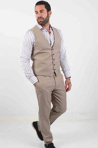 100-24-JULIANO SUIT