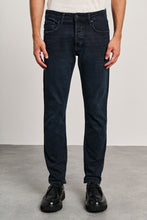 Load image into Gallery viewer, SIMON DENIM TROUSERS