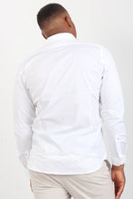 Load image into Gallery viewer, SHIRT PRO