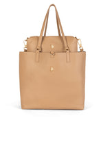 Load image into Gallery viewer, BAG ROGERSVILLE SHOPPING