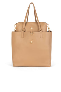 BAG ROGERSVILLE SHOPPING